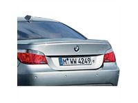 BMW 550i Spoiler - 51628040054